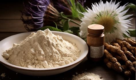 how to use inulin powder